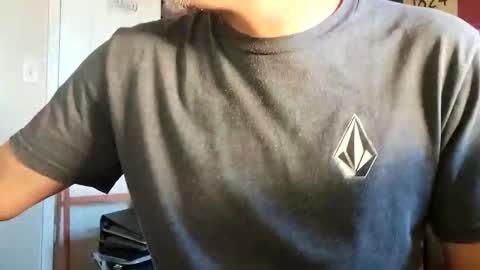 just4fun1523 online show from March 1, 6:40 pm