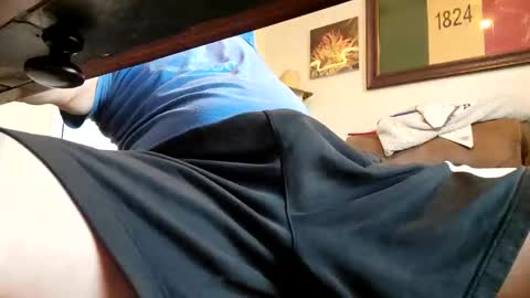 Snapshot of just4fun1523 chatting on September 10, 8:07 pm just4fun1523 online show from September 10, 8:07 pm