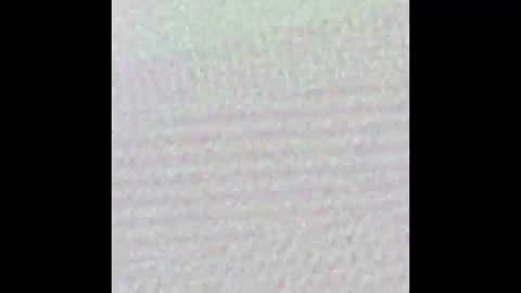 justGerkinITinsta online show from January 20, 12:25 am