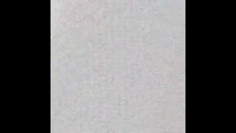 justGerkinITinsta online show from February 25, 7:42 am