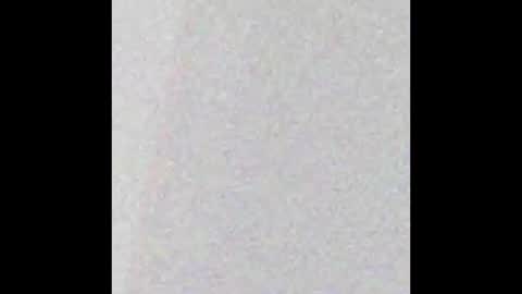 justGerkinITinsta online show from February 23, 2:24 am