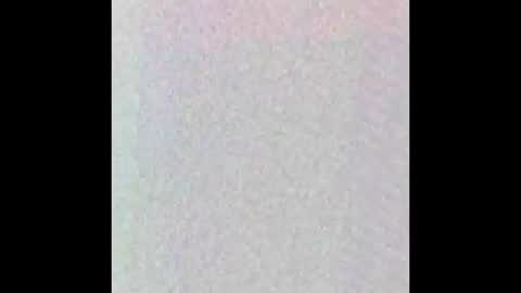 justGerkinITinsta online show from February 13, 7:24 am