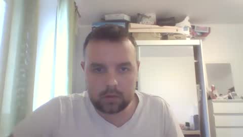 Snapshot of just_a_dick97 chatting on December 24, 8:11 am just_a_dick97 online show from December 24, 8:11 am