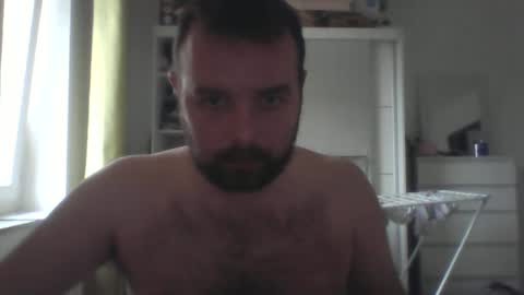 Snapshot of just_a_dick97 chatting on December 16, 8:41 am just_a_dick97 online show from December 16, 8:41 am