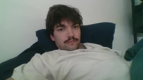 just_a_guy_with_a_big_cock online show from January 19, 2:49 pm