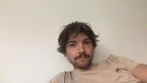 just_a_guy_with_a_big_cock online show from October 18, 5:07 pm