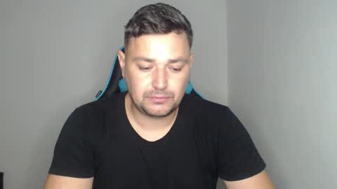 Alex online show from November 10, 11:26 am