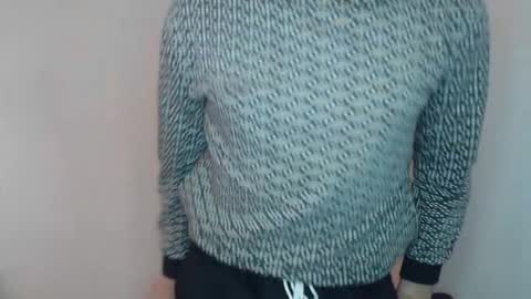 Alex online show from February 19, 11:50 am