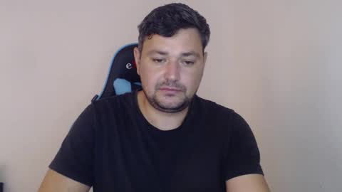 Alex online show from October 27, 11:23 am