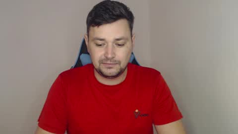 Alex online show from January 16, 11:15 am