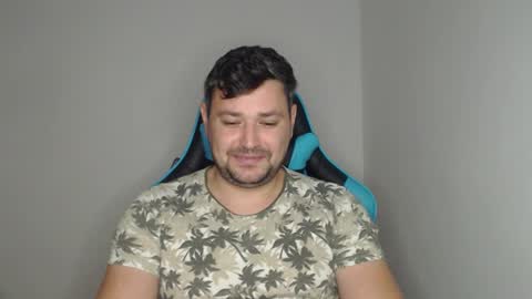 Alex online show from December 17, 11:50 am