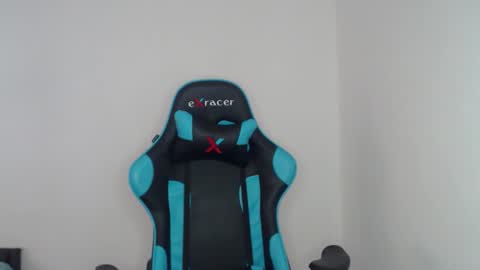 Alex online show from January 13, 12:20 pm