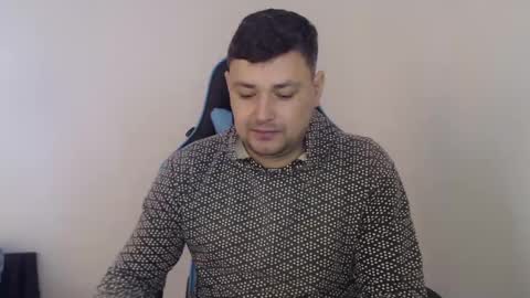 Alex online show from February 18, 11:22 am