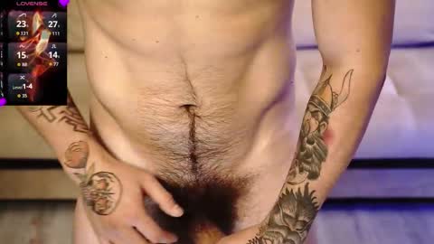 Kurt online show from October 6, 6:45 pm