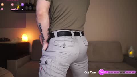 Kurt online show from December 21, 11:56 pm