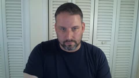 just_inside online show from February 6, 6:27 pm