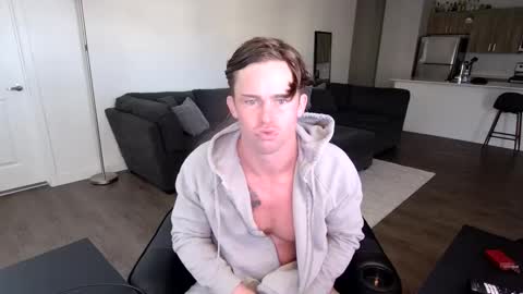 BlueEyedJayy online show from January 30, 10:41 pm