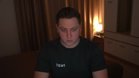 David online show from October 27, 5:04 pm