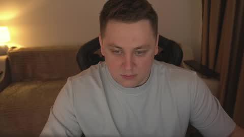 David online show from April 20, 10:12 pm