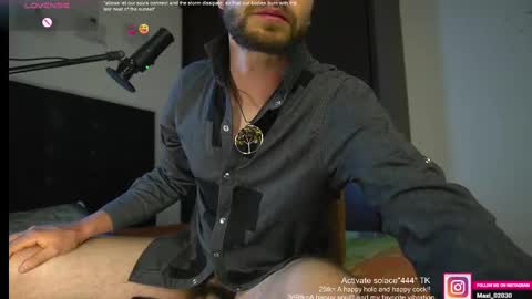 Maxi online show from March 10, 12:07 am