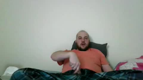 justaguy955 online show from January 18, 8:16 am