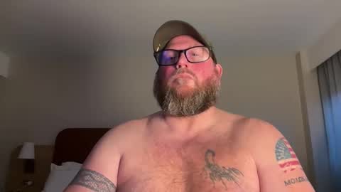 justaguyandnaked online show from February 14, 11:22 pm