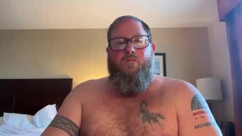 justaguyandnaked online show from November 8, 8:34 pm