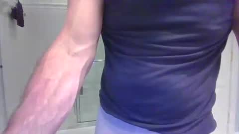 justanotherdadbod2025 online show from February 28, 3:16 am