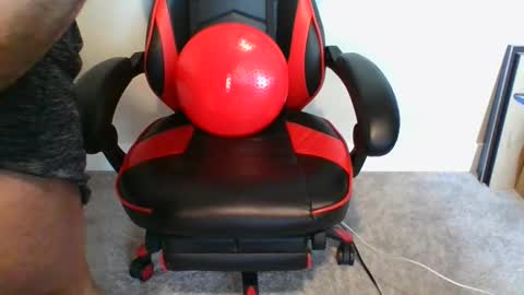 justanudedude online show from December 17, 3:06 pm