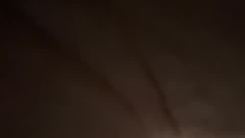 Random Guy online show from March 9, 5:33 am