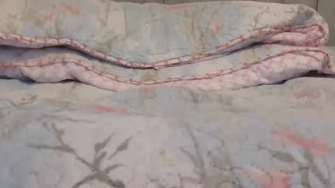 justasexyguyforu online show from November 3, 9:13 am