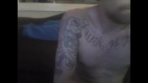 JustAsk209 online show from September 29, 8:37 pm