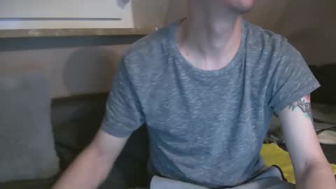 justboriing online show from October 4, 5:18 pm