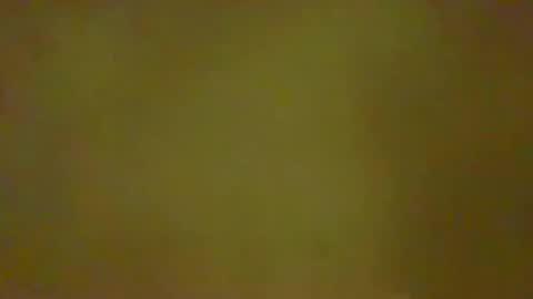 McKeefer online show from January 1, 8:04 pm