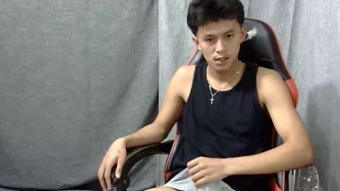 James online show from April 16, 4:23 am