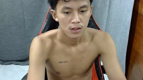 James online show from April 22, 9:25 am