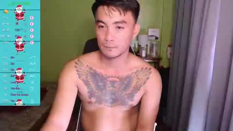 Karl online show from December 7, 5:48 am