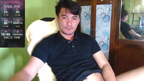 Karl online show from January 31, 5:30 am