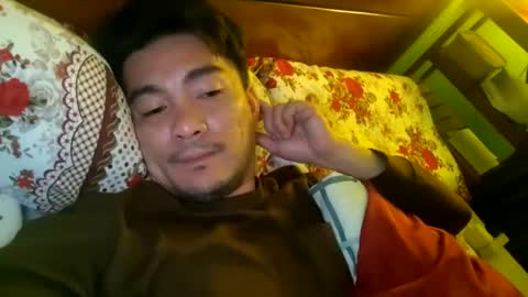 Karl online show from January 30, 5:06 pm