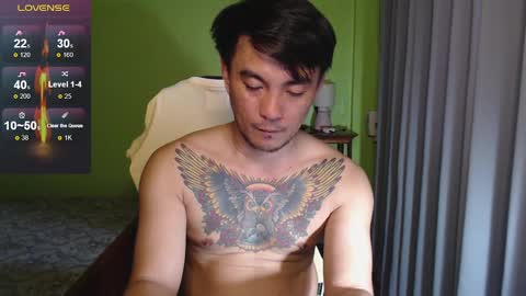 Karl online show from February 3, 6:34 am