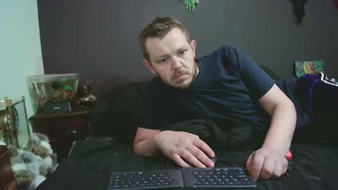 justclickthis online show from November 30, 9:00 am