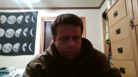 justcurious7649 online show from March 6, 1:46 pm