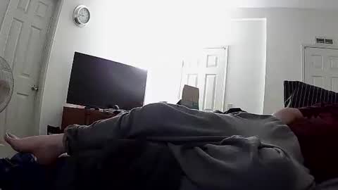 justforfun04277 online show from October 26, 3:14 pm