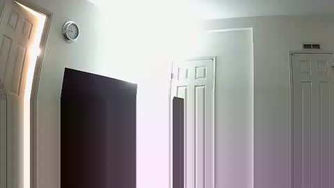 justforfun04277 online show from November 8, 12:58 am