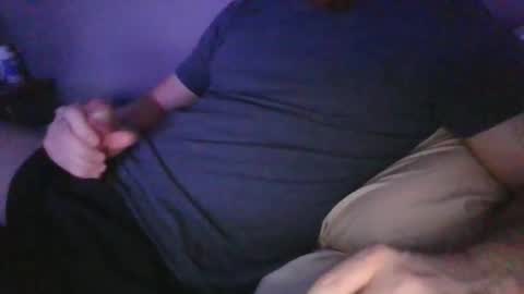 justforfun1357 online show from February 23, 4:47 am