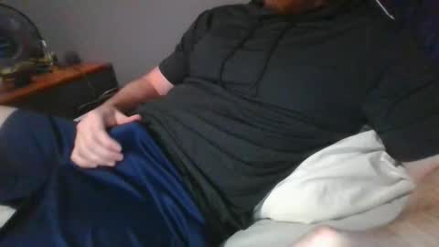 justforfun1357 online show from November 2, 12:15 am