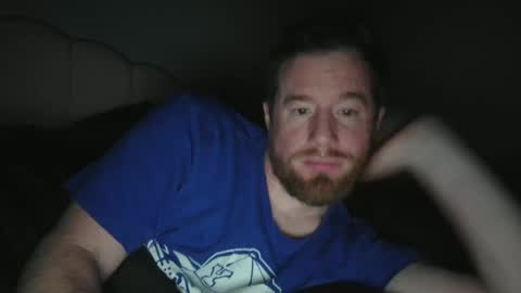 Snapshot of justformeandmyself1234 chatting on December 7, 8:55 am justformeandmyself1234 online show from December 7, 8:55 am
