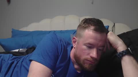 Snapshot of justformeandmyself1234 chatting on February 17, 7:47 am justformeandmyself1234 online show from February 17, 7:47 am