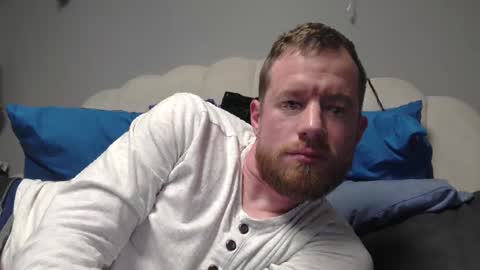 Snapshot of justformeandmyself1234 chatting on February 28, 5:37 am justformeandmyself1234 online show from February 28, 5:37 am
