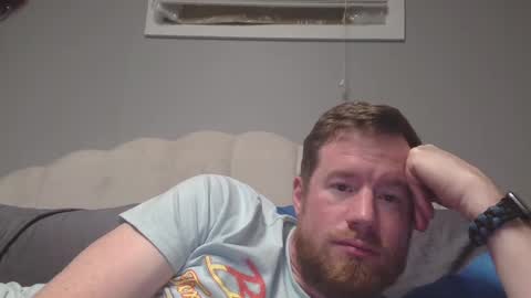 Snapshot of justformeandmyself1234 chatting on January 22, 4:34 am justformeandmyself1234 online show from January 22, 4:34 am